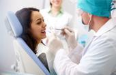 Современная стоматология и ее услуги