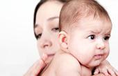 Запоры при грудном вскармливании у младенца