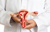 Причины онкологических заболеваний репродуктивных органов