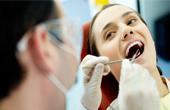 Чем занимается хирургическая стоматология?