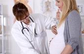 Выбор гинеколога во время беременности