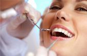 Главное об имплантации зубов