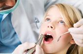Стоматологическая клиника: доверьте здоровье зубов профессионалам