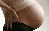 Беременность и геморрой: о чем нужно знать?