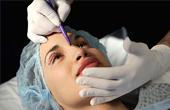 Косметическая хирургия: на пути к красоте