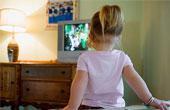 Телевидение для малышей — как выбирать и ограничивать?