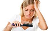 Методы борьбы с выпадением волос у женщин