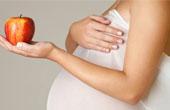 Низкий гемоглобин у беременной: причины и следствия