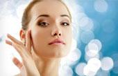 Лазерная косметология — здоровье и молодость вашей кожи