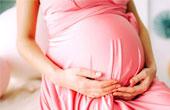 Угроза выкидыша на больших сроках беременности