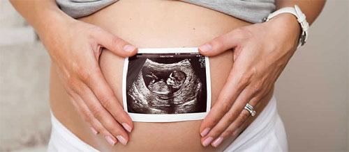 Важные исследований при ведении беременности