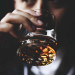 Лечение зависимых: особенности и возможности