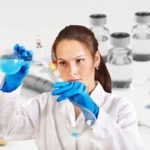 Express Medical Laboratory – почему выбирают нас